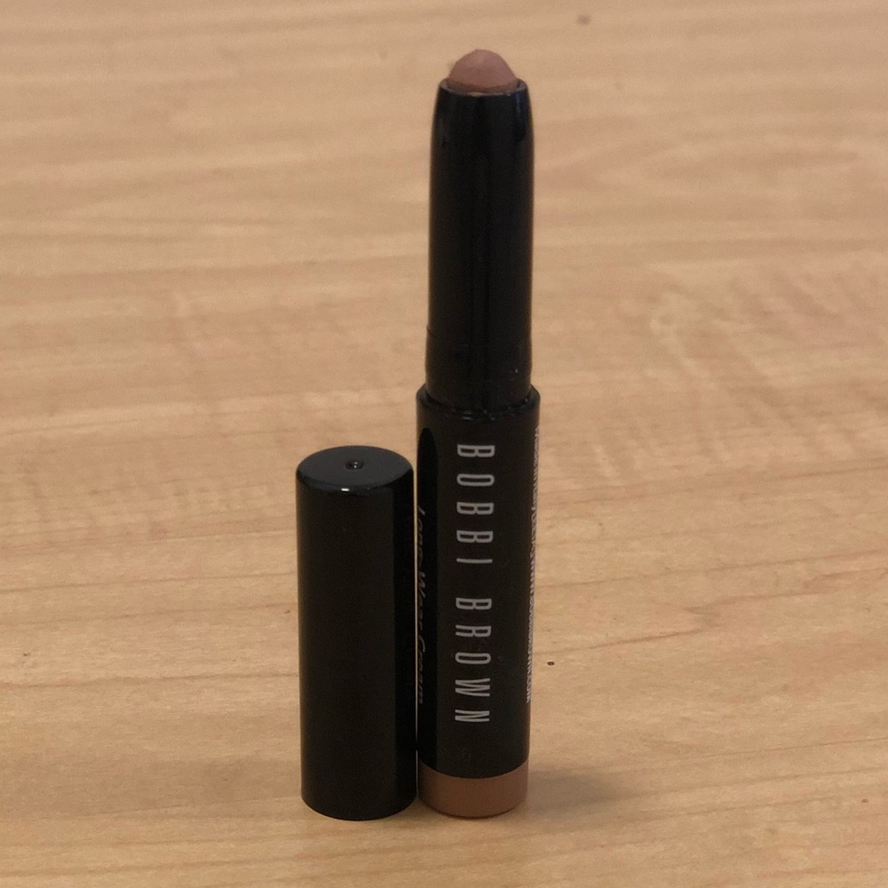 Bobbi Brown Eye Shadow Stick